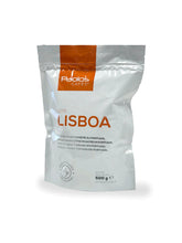 Lisboa 500g - Paolo's cafésPaolo's cafésPaolo's cafésLisboa500gLisboa 500gLisboa500g